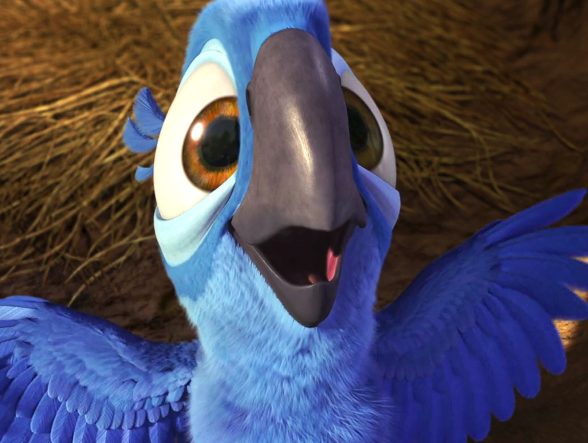 rio 2 full movie online free no download