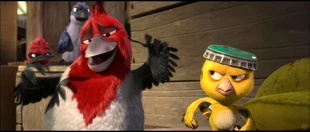 Rio-Movie-Wallpaper- Pedro.jpg (118 KB)