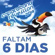 Copacabana Réveillon - contagem regressiva dias - Faltam 6 dias.webp (32 kB)