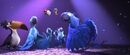 Rio2-teasertrailer-dancing-tsr