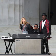 1024px-Hancock, Crow, and will.i.am at We Are One