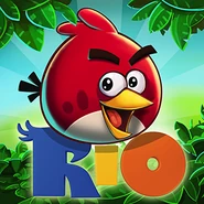 The New Icon App from v1.9.0