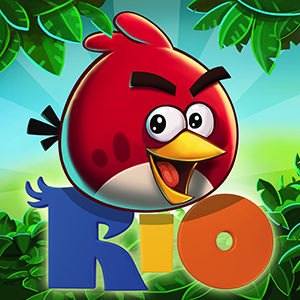 Rio: The Video Game (Nintendo DS), Rio Wiki