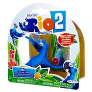 Rio-2-mini-figura-blu-e-adesivo-sunny-12380-MLB20058610532 032014-O