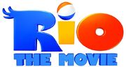 RioTheMovie-Logo