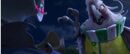 Rio 2 - In Cinemas April 4 - Party Characters(1).mp4 000018560