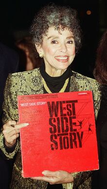 800px-Rita Moreno 2000