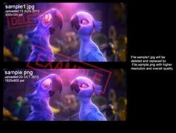 Section 1.5 paragraph 2