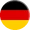 Bandeira-Afiliados-Deutsch