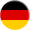 German