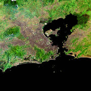 600px-Rio deJaneiro LE2002059 lrg