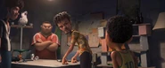 Esconderijo2.jpg (112 kB)