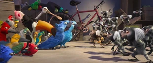 Briga Mauro4.jpg (159 KB)