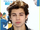 Jake T. Austin