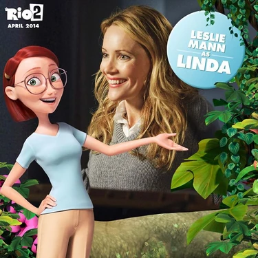 1800059 759358640755127 315950145 o.jpg