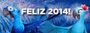 Copacabana Reveillon - imagem promocional - Blu e Jade - Feliz 2014!.webp (69 kB)