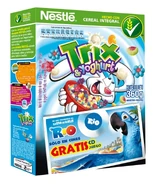 Trixandyogurtriogame.png (1.23 MB) Front of the cereal box (In spanish)