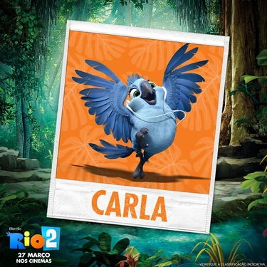 1010316 640468262656790 1817582927 n (1).jpg