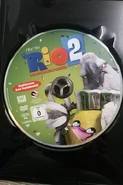 CAM00184.jpg (391 KB) DVD - Rio 2