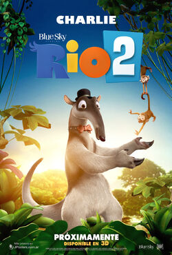 Rio 2 Gallery Rio Wiki Fandom Rio 2 Gallery Rio Wiki Fandom