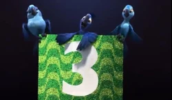Rio Franchise Rio Wiki Fandom