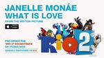 Janelle-monae-what is love ad.jpg