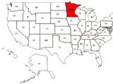 Minnesota