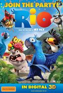 Rio-movie-poster