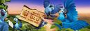 Rio-2-WWF-Adotta-Blu