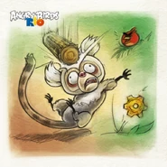 10492510 10152719534174928 4040137250575520573 n