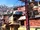 Favela Rocinha