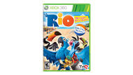 English en-INTL Xbox360 Rio FKF-00190 en-INTL L Xbox360 Rio FKF-00190 mnco