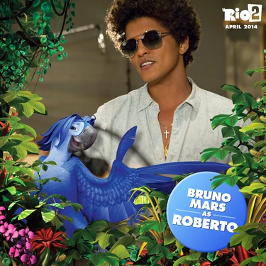 Rio 2 Buno Mars.png