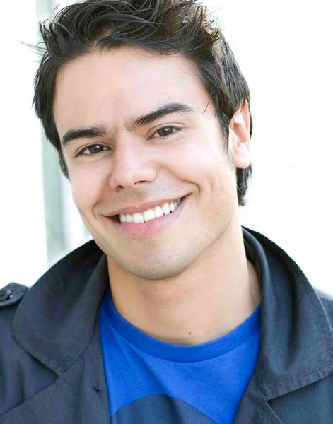 Francisco Ramos Rio Wiki Fandom