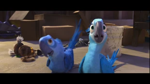 Mauro martwy.png (604 KB)