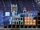 List of Angry Birds Rio Levels