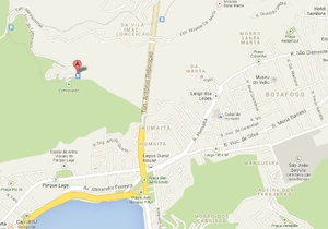 Map-Christ-the-Redeemer