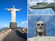 Christ-the-Redeemer-Statue (1)