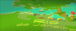 Rio de Janeiro(Rio 2).png