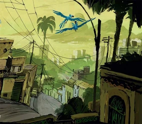 284?cb=20140310012332