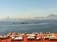 Copacabana Reveillon - na vida real - preparação dos fogos de artifício.webp (72 kB)