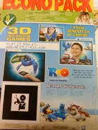 Rionestlegamecerealboxback.png (732 KB) Back of cereal box in English