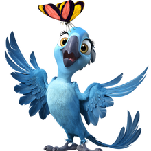 Rio-2-bia-icon.png
