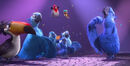 Rio 2 pic