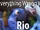 Everything Wrong With Rio In 15 Minutes Or Less
