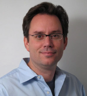 John C. Donkin