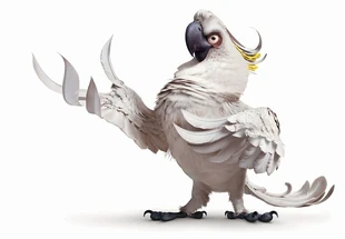 Nigel 12.jpg (34 KB)