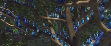 Rio 2 - Verry Macaws.png
