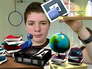 Low document2.jpg (27 KB)