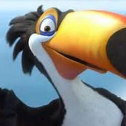 Rafael Gallery Rio Wiki Fandom Rafael Gallery Rio Wiki Fandom